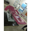 Dst-Iva Medical Equipment Instrument Obstetric Table